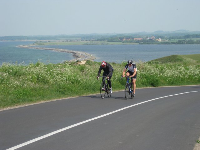 vestfyn-tours-2011 65